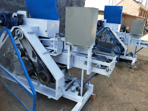 1561343833346700.jpg 20190322155850.jpg