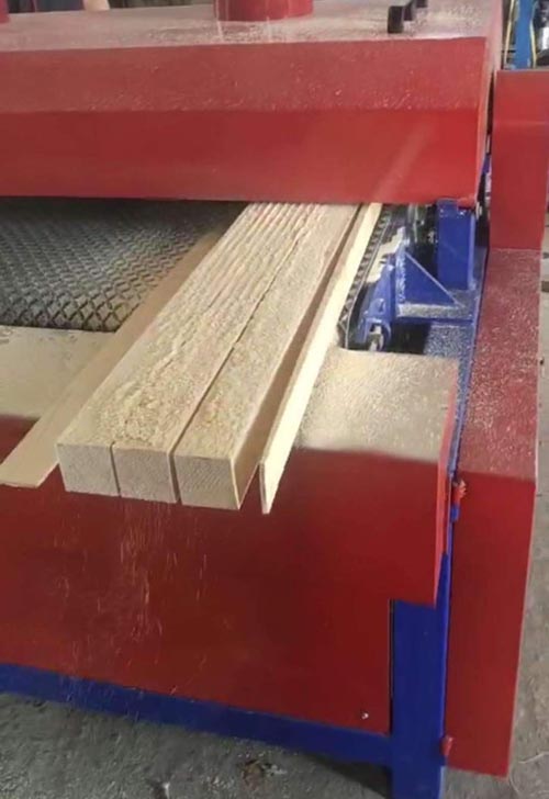 1561687570413499.jpg bs2105a971889307CB8a771833a8Ea57EF.jpg