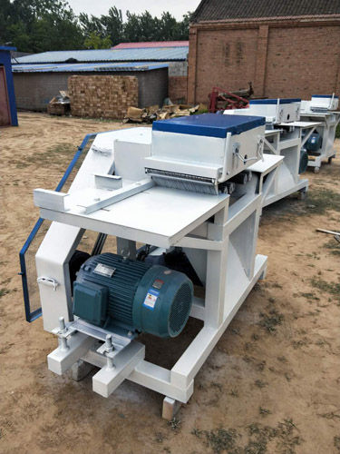 1563241760890855.jpg 方木多片鋸.jpg