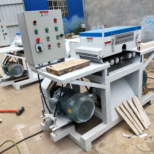 1563412356122427.jpg 20190627092745.jpg