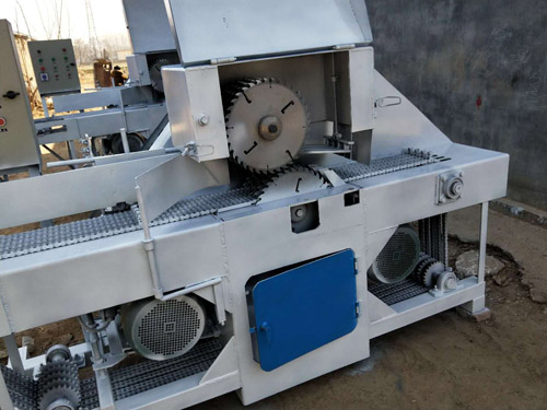 1564106558233373.jpg 20190322155844.jpg