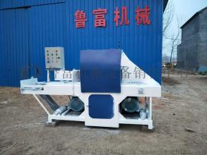 1564715317784542.jpg u=2914664958,3487987762&fm=15&gp=0.jpg