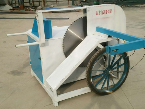 1566026109955763.jpg 圓木斷料鋸.jpg