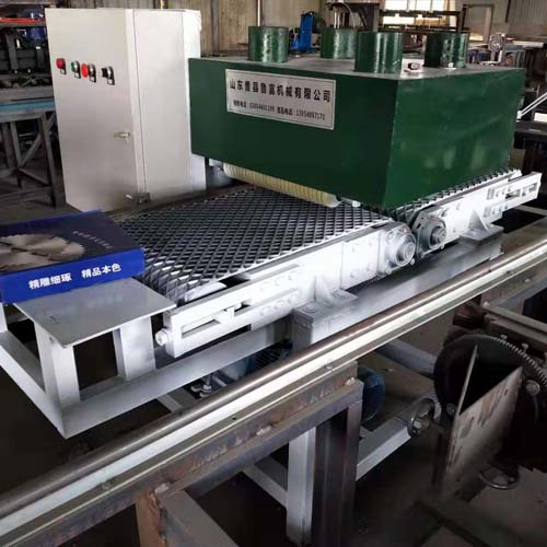 1566527502927532.jpg 20190712091005.jpg