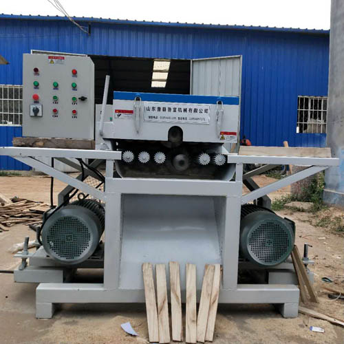 1566785141794060.jpg 20190627092740.jpg