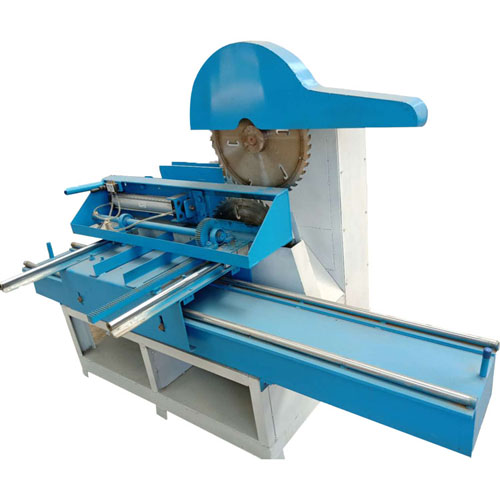 1566964793757810.jpg 圓木推臺鋸08100522.jpg