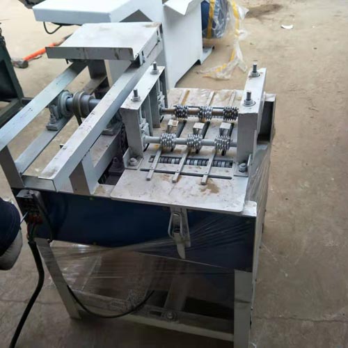 1570585817459092.jpg 20191009093944.jpg