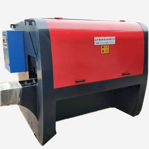 1571641797631803.jpg 20190712090617.jpg