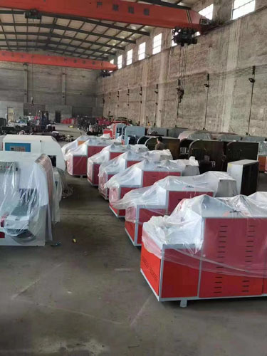 1576657663287011.jpg 20191218160725.jpg