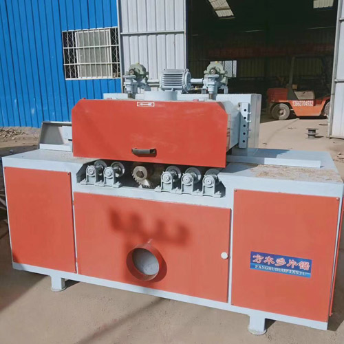 1576657714366358.jpg 20191218160735.jpg