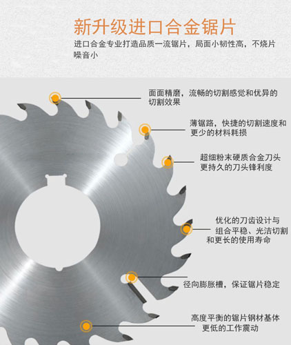 1577520790641213.jpg 4wUo6dTkyAQwoAY4tAc.jpg