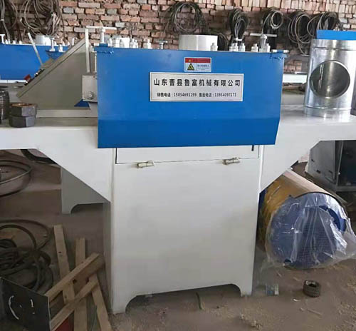 1578276857389150.jpg 方木多片鋸041.jpg