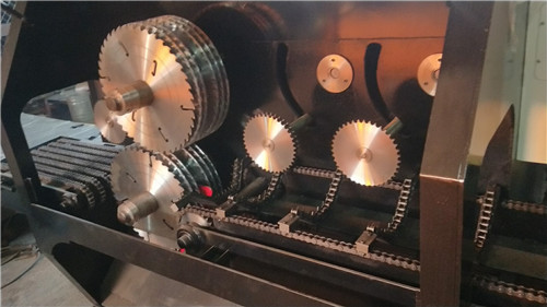 1581823021779991.jpg 5873715964.jpg