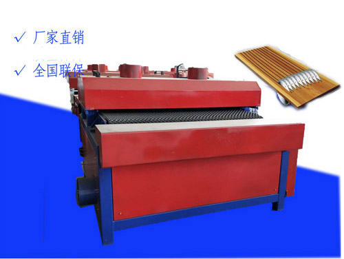 1586315236384827.jpg 板材84564多片鋸ps-1.jpg