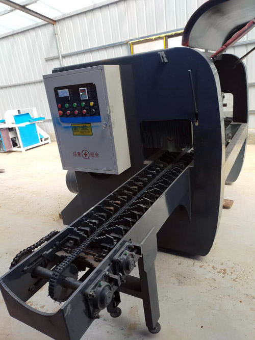 1590398047655292.jpg 20200406103328.jpg