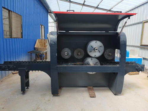 1590398206362478.jpg 20200406103346.jpg