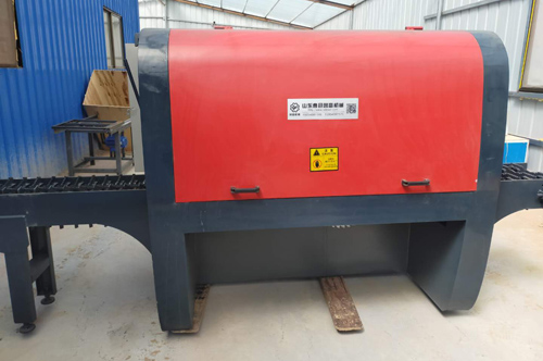 1591850036201053.jpg 20200406103358.jpg