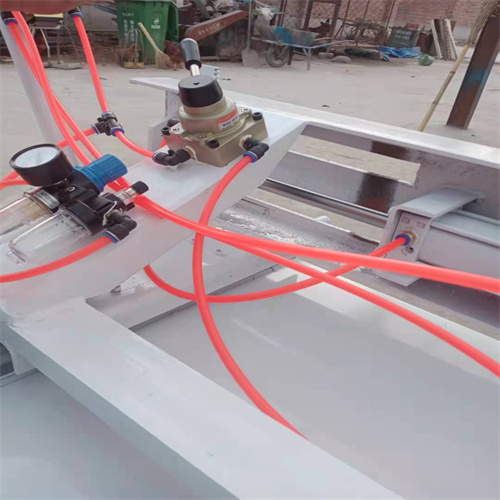 1689903345528048.jpg sarer3.jpg